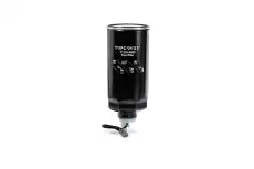 Топливный фильтр TOPCOVER T12399009