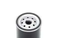 Топливный фильтр TOPCOVER T12399009