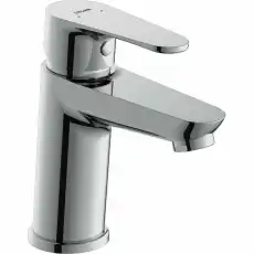 https://img.armtek.ru/img/article/696/69657661/230x230/69657661_0.webp