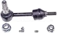 Тяга стабилизатора DORMAN SL85055