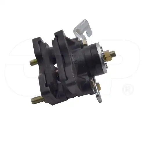 Суппорт тормозной CTP 2590127