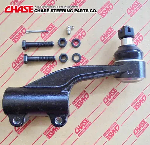 Рулевой наконечник CHASE S454202740