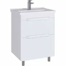 https://img.armtek.ru/img/article/696/69657881/230x230/69657881_0.webp