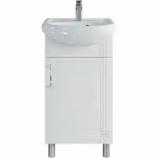 https://img.armtek.ru/img/article/696/69657885/230x230/69657885_0.webp