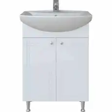 https://img.armtek.ru/img/article/696/69657886/230x230/69657886_0.webp