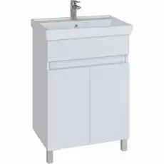 https://img.armtek.ru/img/article/696/69657887/230x230/69657887_0.webp