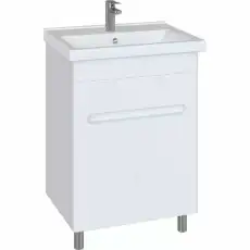 https://img.armtek.ru/img/article/696/69657888/230x230/69657888_0.webp