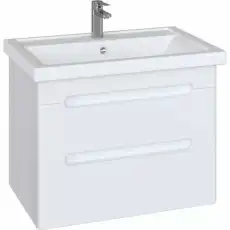 https://img.armtek.ru/img/article/696/69657892/230x230/69657892_0.webp