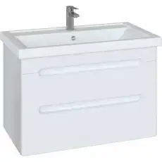 https://img.armtek.ru/img/article/696/69657893/230x230/69657893_0.webp