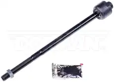 Рулевая тяга DORMAN TI90125