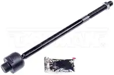 Рулевая тяга DORMAN TI90125