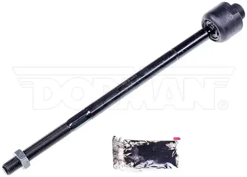 Рулевая тяга DORMAN TI90125