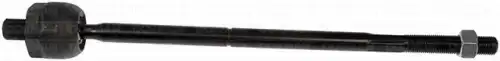 Рулевая тяга DORMAN TI85260