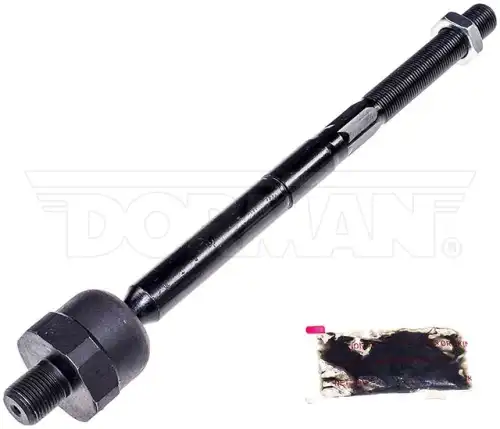 Рулевая тяга DORMAN TI85390