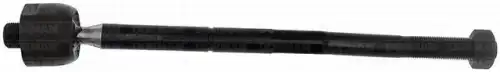 Рулевая тяга DORMAN TI92080