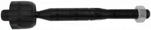 Рулевая тяга DORMAN TI96200