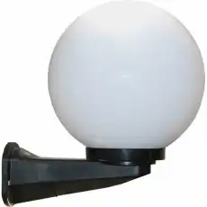 https://img.armtek.ru/img/article/696/69657968/230x230/69657968_0.webp