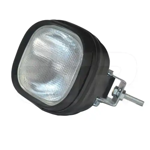 Фара CTP 1623294