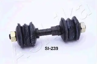 Тяга стабилизатора ASHIKA 106-02-239