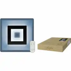 https://img.armtek.ru/img/article/696/69658178/230x230/69658178_0.webp