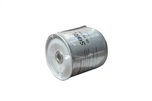 Фильтр масляный SORL Z13D94