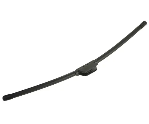 Щетка стеклоочистителя AL170190 ALCA