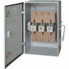 https://img.armtek.ru/img/article/696/69658657/230x230/69658657_0.webp