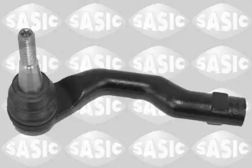 Рулевой наконечник SASIC 7676245