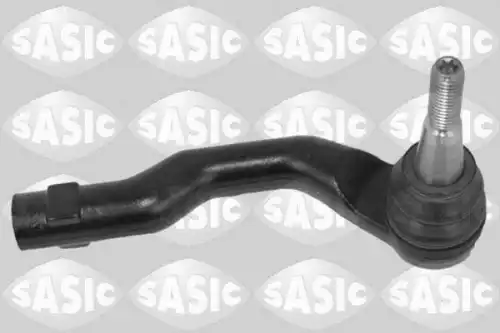 Рулевой наконечник SASIC 7676247