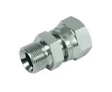 https://img.armtek.ru/img/article/696/69659205/230x230/69659205_0.webp