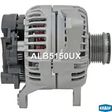 Генератор KRAUF ALB5150UX