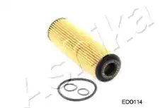 Фильтр масляный ASHIKA 10-ECO114