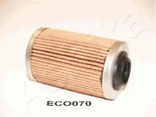 Фильтр масляный ASHIKA 10-ECO070