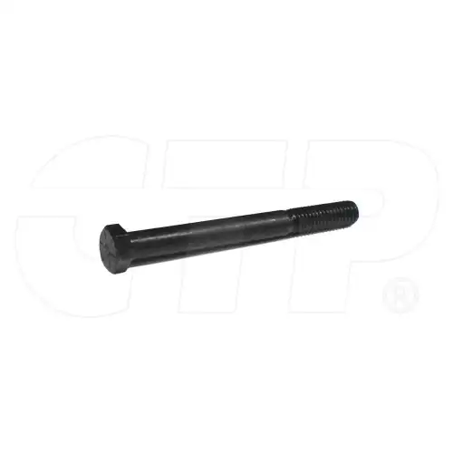 7X2575 0S1608 CTP