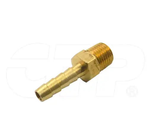 Фитинг 1P9328 CTP