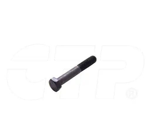 Болт 4L6459 CTP