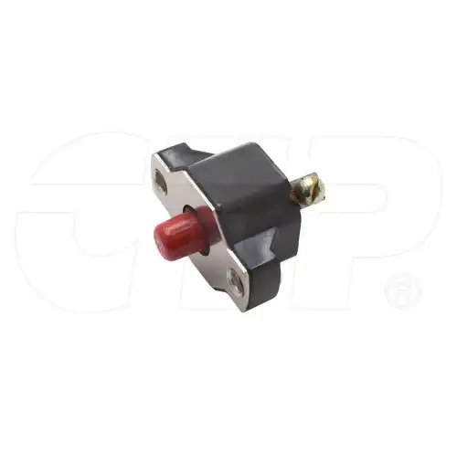 Предохранитель 15 A 6T3643 CTP