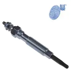 Свеча накаливания BLUE PRINT ADC41802