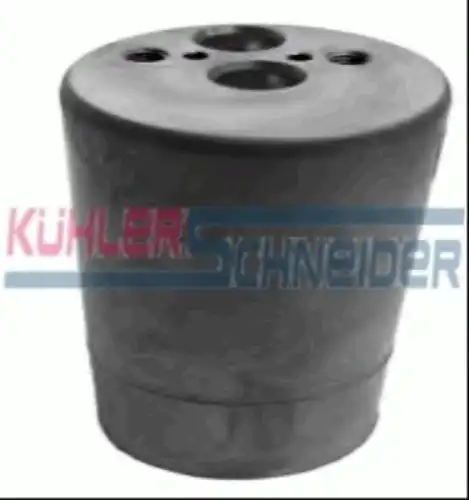 Осушитель кондиционера KUHLER SCHNEIDER 8931201