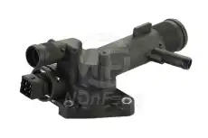 https://img.armtek.ru/img/article/696/69661015/230x230/69661015_0.webp