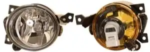 Фара противотуманная PRO-PARTS 95450285A1