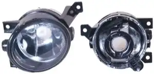 Фара противотуманная PRO-PARTS 95710281