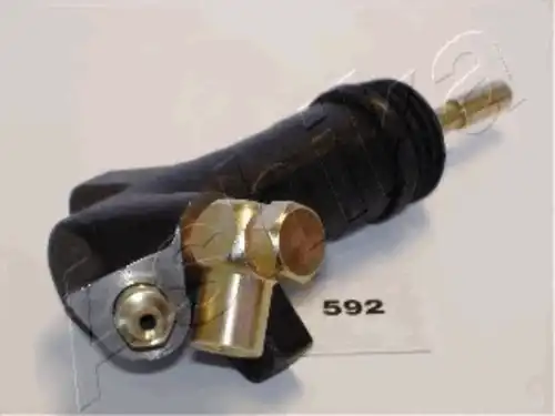 Цилиндр сцепления ASHIKA 85-05-592