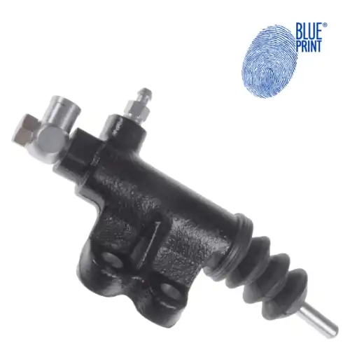 Цилиндр сцепления BLUE PRINT ADC43626