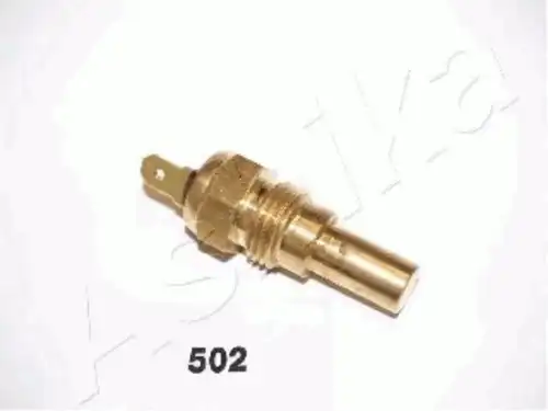 Датчик температуры автомобильный ASHIKA 64-05-502