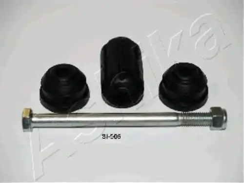 Тяга стабилизатора ASHIKA 106-05-506