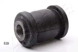 Рычаг подвески ASHIKA GOM539