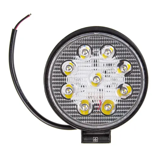 Ходовые огни ОРИОН WL-820S
