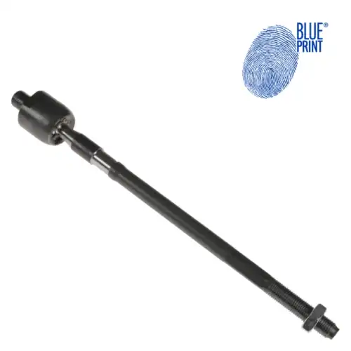 Рулевая тяга BLUE PRINT ADC48796