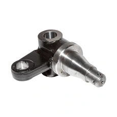 Кулак поворотный WILMART 20A74-32502